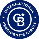 International President's Circle